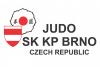 Judo SK KP_nove.jpg